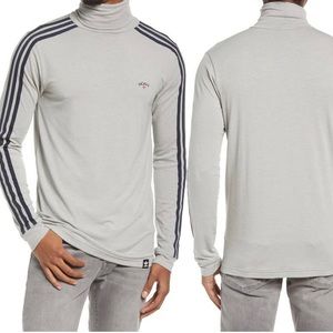 Adidas x Noah Collab - L - NWT